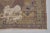 Oversize Anatolian Kurdish Handknotted Rug For Sale - Image 10 of 11