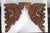 Antique Carved Wood Shelf Brackets Corbels Female Ship Figurehead Large, a Pair For Sale - Image 4 of 16