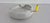 Large Craquele Ceramic Ashtray from Silberdistel, Germany, 1970s For Sale - Image 3 of 11