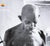 Contemporary Apple Mahatma Gandhi Poster For Sale - Image 3 of 5