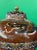 Japanese Japanese Cloisonne Goldstone Enamel Dragon Covered Jar Meiji Period For Sale - Image 3 of 11