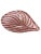 Vintage Murano Glass Candy Dish For Sale - Image 4 of 5
