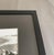 Sahara Desert, Egypt, Black and White Photograph, 1950s, Framed For Sale - Image 4 of 13