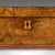 Antique Keepsake Case, English, Burr Walnut, Jewellery, Organiser Box, Victorian For Sale - Image 11 of 12