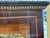 A wonderful French Empire mirror. Great colour of the wood and great Ormolu Mounts. Nice size and bold. Great old “...