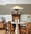Contemporary Minimalism Luminara Pendant For Sale - Image 3 of 4