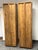 Roost Teak Storage Cabinets, Pair For Sale - Image 11 of 12