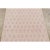 This contemporary 3x6 runner from Rug & Kilim’s Block Print Collection—an innovative line celebrating the artisanal charm...