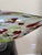 Large Mid-Century Murano Art Glass Fish, 1970s For Sale - Image 10 of 16