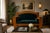 Antique Mahogany Sofa, Northern Europe, 1890 For Sale - Image 14 of 14