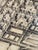 1938 Architectural Rendering of Alfred Easton Poors' Red Hook Houses Brooklyn For Sale - Image 11 of 15