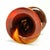 Postmodern Vase from HSG Laura, Poland, 1970s For Sale - Image 6 of 9