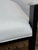 Worlds Away Worlds Away Cruise Counter Stools, Pair For Sale - Image 4 of 12