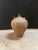 19th Century European Terra Cotta Vase For Sale - Image 9 of 12