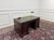 Classic and Elegant | Antique desks in English, Classic and Chesterfield style. This beautiful Desk is the eye catcher for...