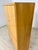 Mid-Century Pine Wardrobe, 1960s For Sale - Image 11 of 15