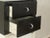 Chest of Drawers from interlübke, 1980s For Sale - Image 5 of 10