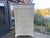Antique Wardrobe in Fir, 1890s For Sale - Image 17 of 18