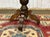 Louis Philippe Style Walnut Side Table, 1800s For Sale - Image 9 of 12