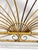 Bamboo Bed, Italy, 1960s For Sale - Image 6 of 10