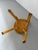 1980s Model 66 Chairs by Alvar Aalto for Artek, 1980s, Set of 4 For Sale - Image 5 of 6