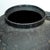Antique Earthenware Pot from Moldova, 1850s For Sale - Image 6 of 8