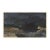 Braque Lithograph Varengeville Sur Les Galets 1959 For Sale