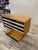 1960s Model U-453 Chest of Drawers from Jiri Jiroutek, 1965 For Sale - Image 5 of 8