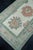 Turkish Oushak Runner Rug 2'10" x 20'6" #17409 For Sale - Image 4 of 8