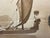 Renaissance Antique Apollo Vanity Tray: Lecomte du Nouÿ "Honeymoon" Photogravure For Sale - Image 3 of 10