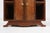 Art Deco Cabinet in Wood with Marble Top, France, 1930s For Sale - Image 4 of 15