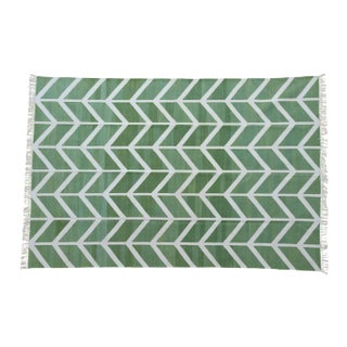 Amravati Rug, 8X10 For Sale