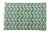 Amravati Rug, 8X10 For Sale