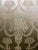 Antique 19th C. French Louis XV Vernis Martin Ormolu Serpentine Vitrine Cabinet For Sale - Image 14 of 18