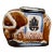 Vintage Ceramic Elephant Toothpick or Matchstick Holder For Sale