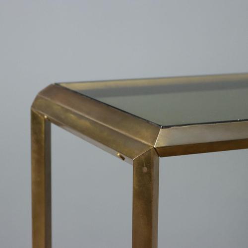 Vintage Serving Bar Cart, 1970s For Sale - Image 3 of 8