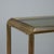 Vintage Serving Bar Cart, 1970s For Sale - Image 3 of 8