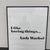 Andy Warhol “I Like Boring Things” Exhibition Poster Print, Framed For Sale - Image 9 of 12
