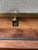 Dunhill Cigar Box, 1950s For Sale - Image 15 of 18