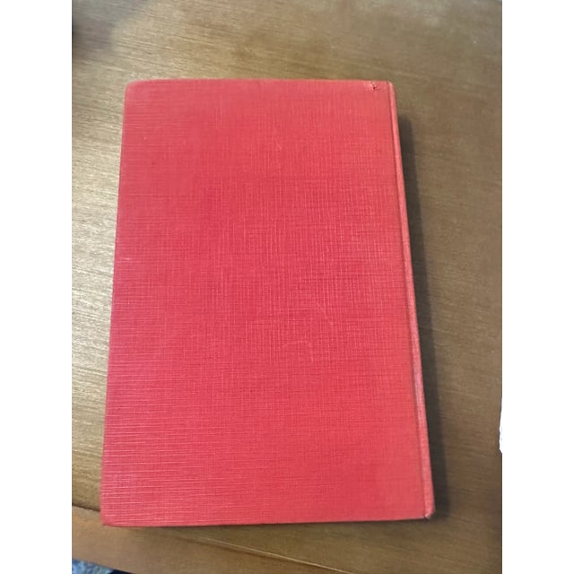 Trail Blazers of American Art 1st Edition Grace Irwin 1930 For Sale - Image 11 of 11