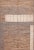 Nazmiyal Collection Neutral Earthy Color Contemporary Area Rug For Sale