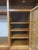 Pine Wall Storage System For Sale - Image 9 of 10