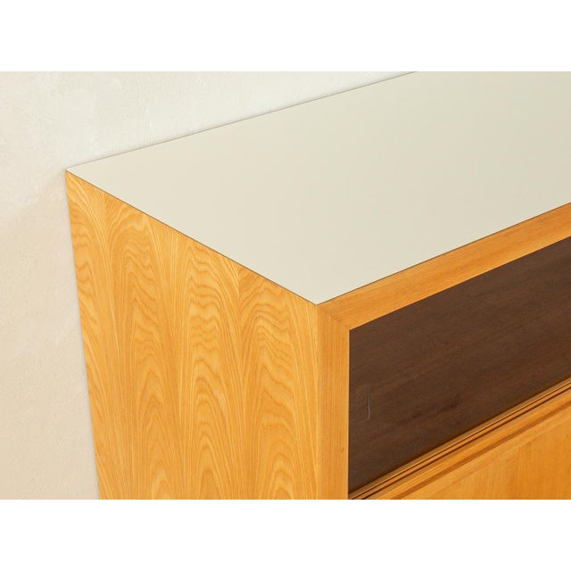 Chest of Drawers from Musterring International, 1950s For Sale - Image 6 of 8