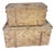 Allmoge Spankörbe Basket Set, 1890s, Set of 2 For Sale