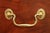 Henkel Harris Mahogany Entertainment Armoire For Sale - Image 11 of 18