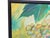 Elena Efa, Vineyard Diptych Between the Vines, 2026, Acrylic on Canvas For Sale - Image 4 of 12