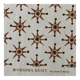 Example of Fabrics