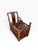 Antique Chinese Ming Style Child’s Chair For Sale In Los Angeles - Image 6 of 7