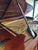 Victorian Steinway & Sons 1906 Model C World Class Grand Piano For Sale - Image 3 of 4