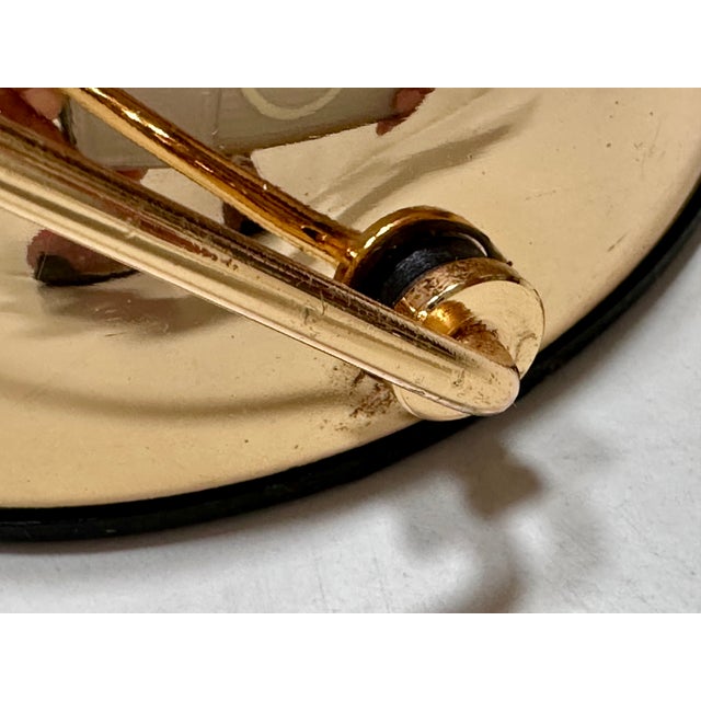 Meridiana Table Lamp by Paolo Piva for Stefano Cevoli, Italy, 1980s For Sale - Image 10 of 16